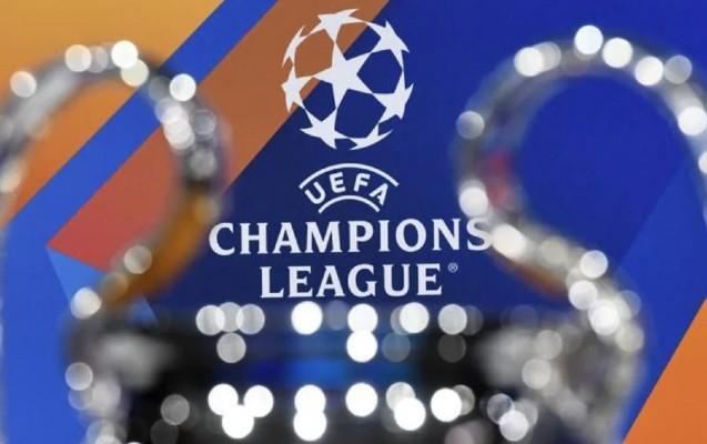 ÇL-də pley-off mərhələsi başlayır 
