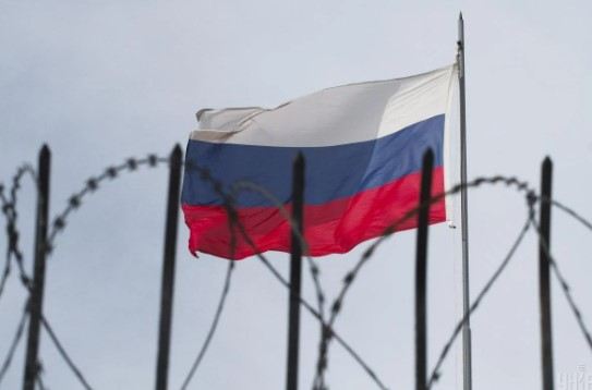 Kremlin növbəti təbliğatı əhalini məğlubiyyətə hazırlamaq olacaq - Oleq Jdanov