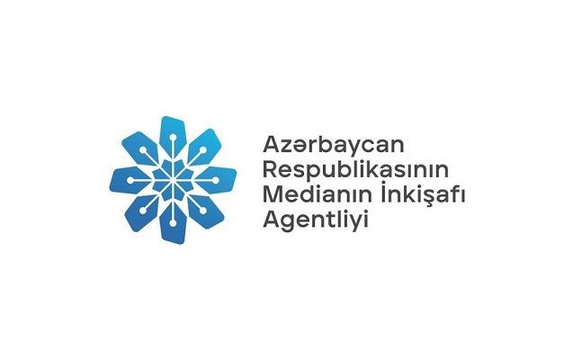 MEDİA-dan xəbərdarlıq 