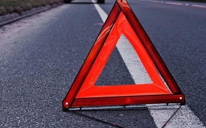 Rusiyada mikroavtobusun qəzaya uğraması nəticəsində azı 15 nəfər ölüb 