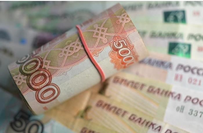 Azərbaycanın meyvə ixracatçıları rus rublunun ucuzlaşmasından əziyyət çəkir 