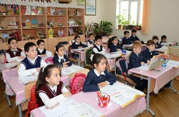 12 illik təhsil bizə nələr vəd edir? Kamran Əsədovun təhlili
