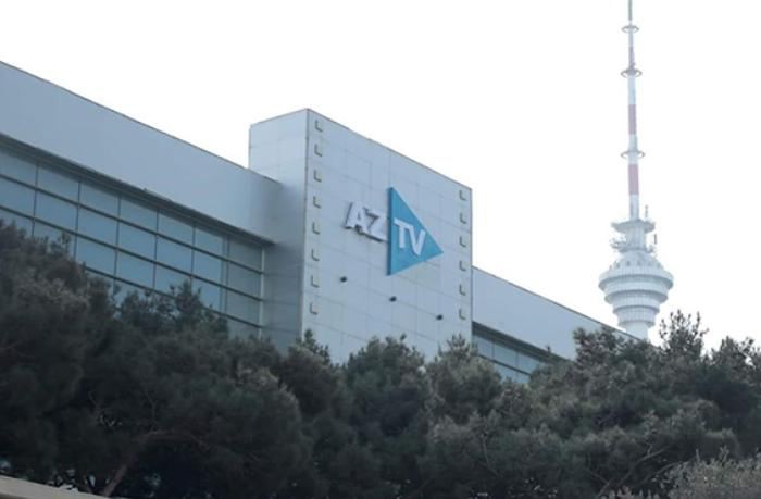 AzTV ötən il 2 milyon manat zərər etdi — RƏQƏMLƏR 