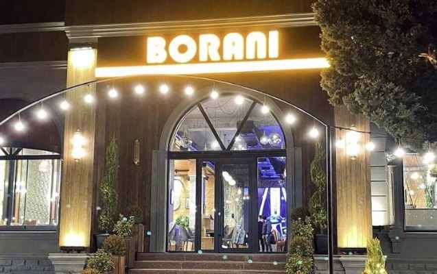 Bu məşhur restoran və marketlərdə nöqsanlar aşkarlandı - Siyahı 