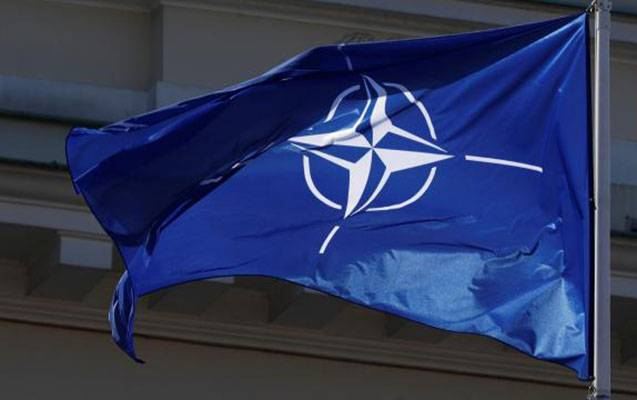 NATO-ya rəhbərlik uğrunda yarış başladı 