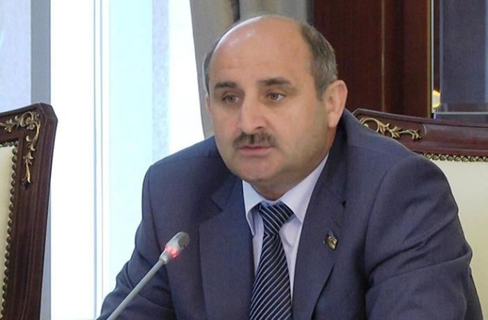 Ermənistanın məğlubiyyətdən 2 il ötür, amma hələ də...- Hüquq müdafiəçisinin ŞƏRH