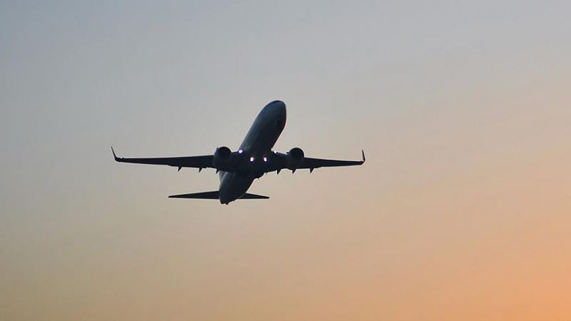 Laçın aeroportu belə olacaq - Foto