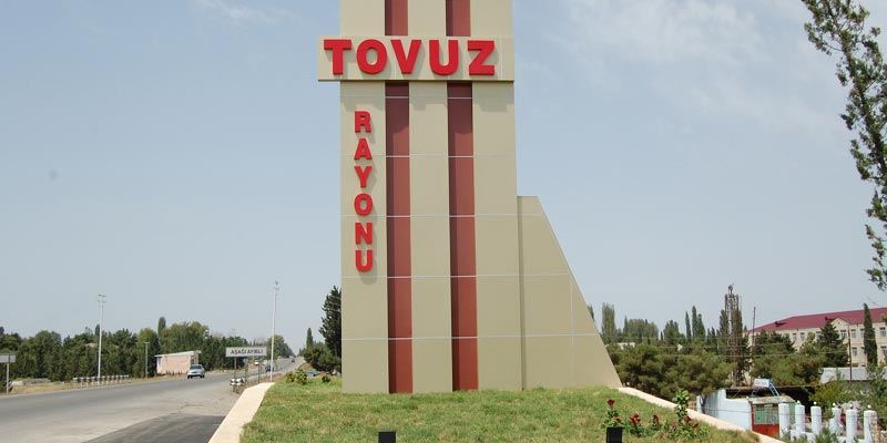Tovuz sakini qətlə yetirildi, 24 yaşlı oğlan tutuldu 