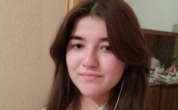 Azərbaycanda tələbə qəflətən öldü - Foto