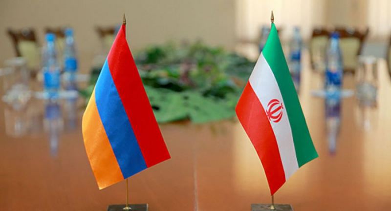 İranla Ermənistan arasında 500 milyonluq hərbi əməkdaşlıq müqaviləsi: Tehran nə etməyə çalışır?