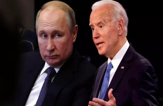 Baydendən son dəqiqə AÇIQLAMASI: Putinlə bir şərtlə görüşə bilərəm...
