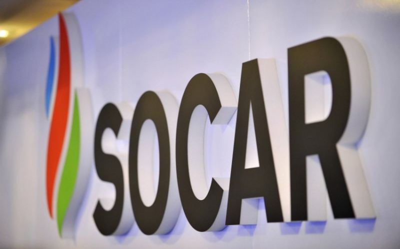 SOCAR-a yeni mətbuat katibi təyin edilib 