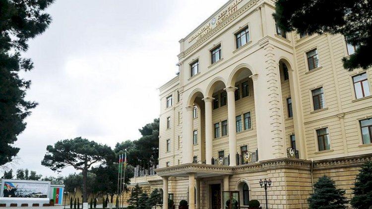 Müdafiə Nazirliyini aldadan iş adamı kimdir? - 9 milyonluq YEYİNTİ