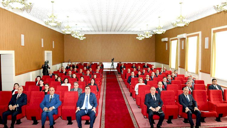 Naxçıvanda nə dəyişəcək? – Rəhbərlik, struktur...