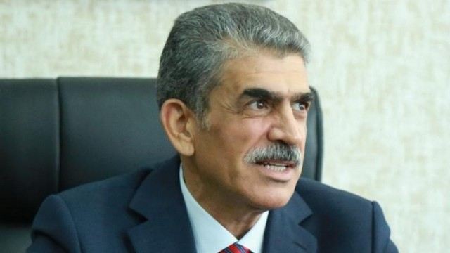 Politoloq \"humanitar yük\" probleminin həlli yollarını açıqladı: Prosesə kimlər cəlb oluna bilər?
