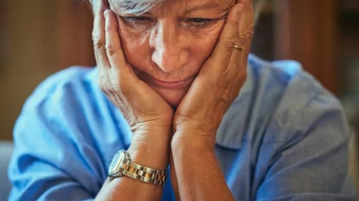 Bu şəxslərin Alzheimer xəstəsi olma ehtimalı daha yüksəkdir 