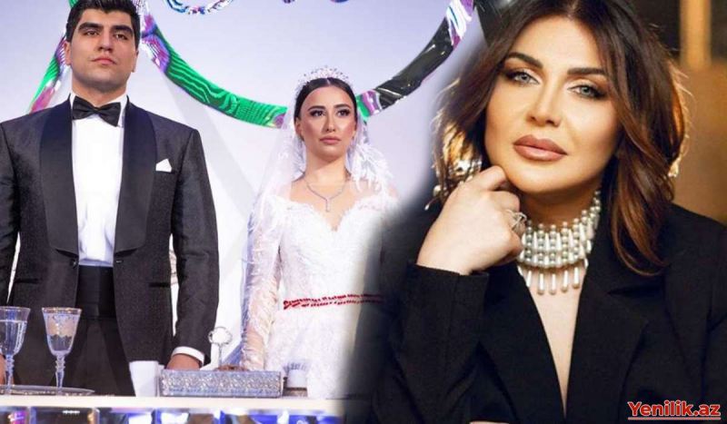 \"Toyuna 2 min manat yazdırmışdım, gəlib 200 manat yazdırıb\"