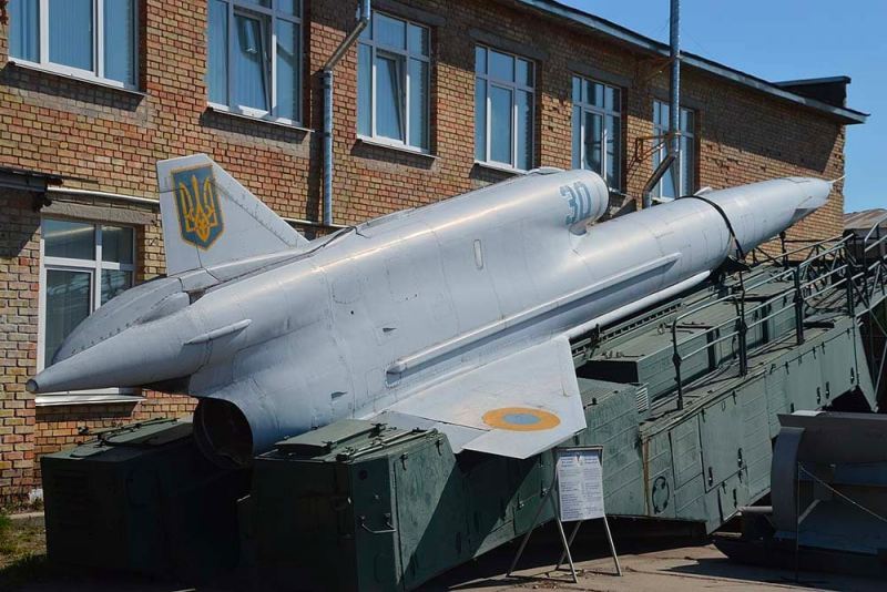 Ukrayna ordusu Rusiya aerodromuna PUA ilə hücum etdi: 3 hərbçi ölüb
