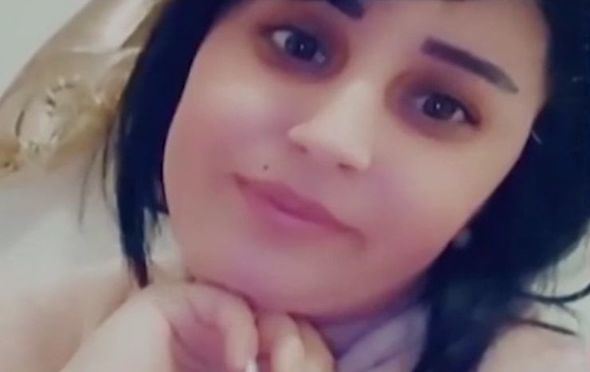 Üç uşaq anasını belə öldürdü: “Bıçağı xirtdəyindən soxdum, özü çıxardı” - FOTO