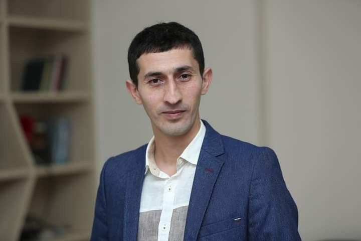 Kremldən Bakıya təhdid - Jirinoviskinin “postu” uğrunda mübarizə gedir