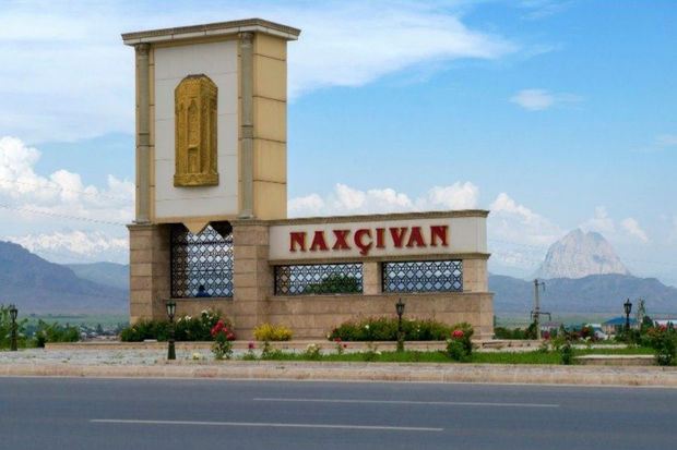 Naxçıvanda bu qadağalar ləğv olundu - YENİ QƏRARLAR