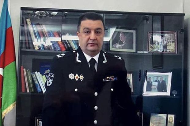 Generalın adamları ondan niyə üz döndərdi? 