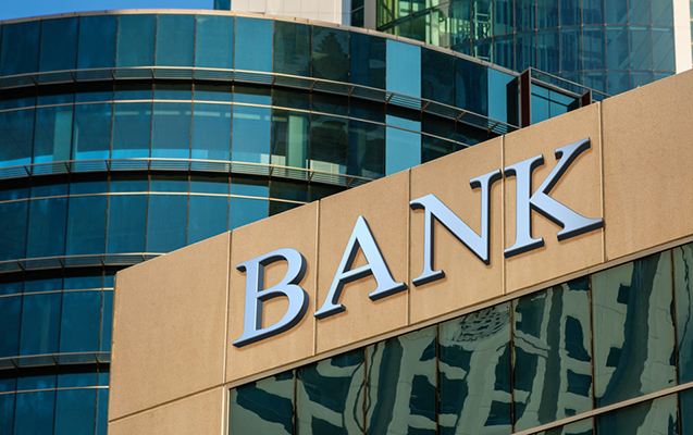 Adınıza kredit götürürlər, amma bank məsuliyyət daşımır: Bu necə ola bilər?