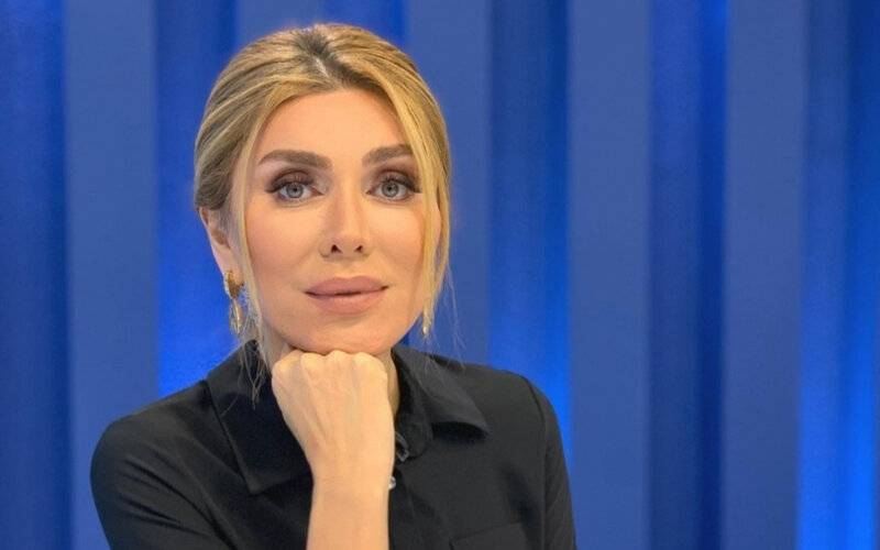 Xoşqədəm Hidayətqızına ağır itki 