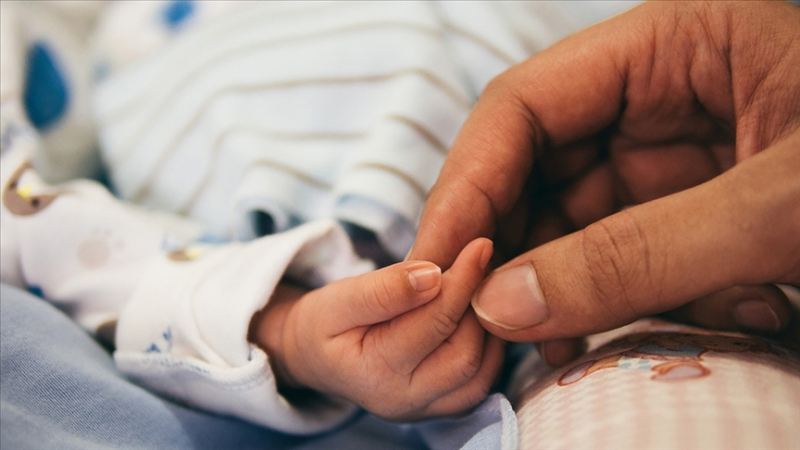 Duma ruslara əcnəbilər üçün \"surroqat ana\" olmağı qadağan edən qanun layihəsini təsdiqləyib 