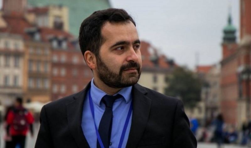 Məhkəmə Bəxtiyar Hacıyev barəsində qərar verdi 
