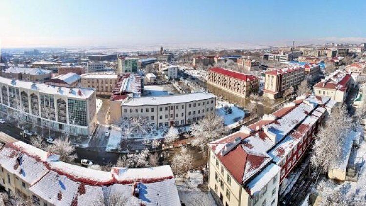 Naxçıvanda islahat dalğası: Daha 4 idarə ləğv edildi