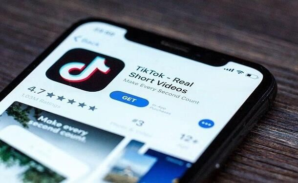 YENİ QANUN: \"TikTok\" Azərbaycanda bağlana bilər - VİDEO