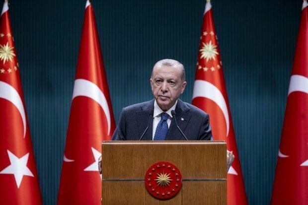 Türkiyənin bu addımı Yunanıstanı QORXUYA SALDI