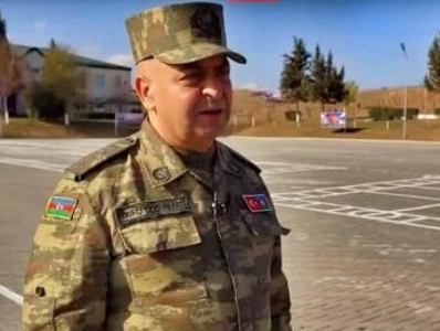 Ermənilər aksiya iştirakçılarını araşdırır: Aksiyaçılar arasında keçmiş hərbçiləri tapıblar