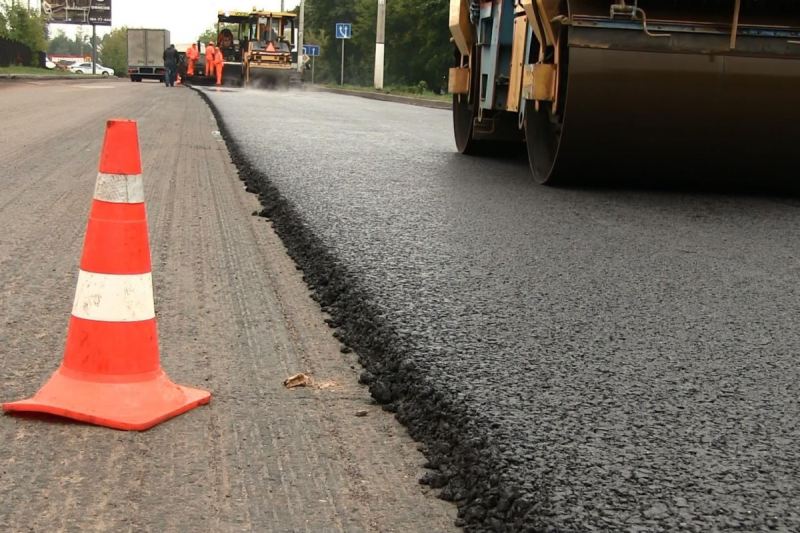 Sürücülərin Nəzərinə! - Bakıda bu yol bağlanacaq