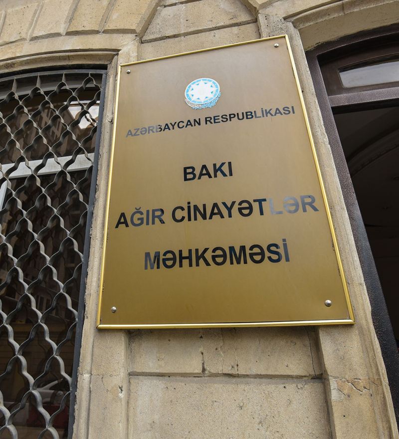 Bakıda şok olay: Anası Türkiyədə olan azyaşlıya təcavüz edildi – Təfətrrüat