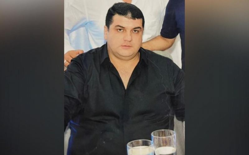 Özünü imam kimi təqdim edərək insanlardan görün neçə milyon pul yığıb - ŞOK RƏQƏMLƏR