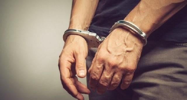 Keçmiş məhkum dostunu söyüş üstündə döyüb öldürdü - TƏFƏRRÜAT