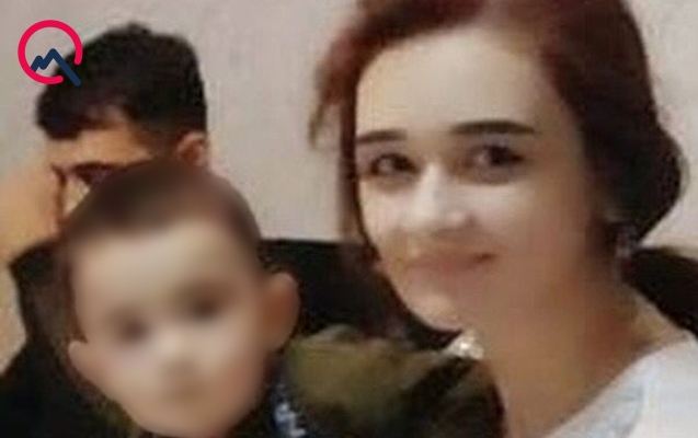 Sevgilisinin arvadını öldürməyi rəfiqəsinə sifariş edibmiş... - Aytacın qətlinin təfərrüatı