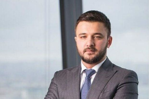 Zakir Həsənovun yeni müavini hansı sahəyə baxacaq? - AÇIQLANDI - FOTO