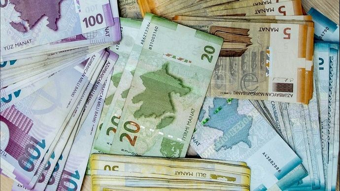 Naxçıvanda daha bir şok fakt - Əhaliyə o pullar verilmirmiş… - VİDEO
