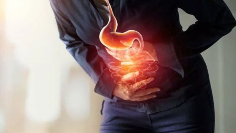 Bağırsaq Alzheimerinin dəhşətli fəsadları - Səbəb bu səhvlərimizdir...