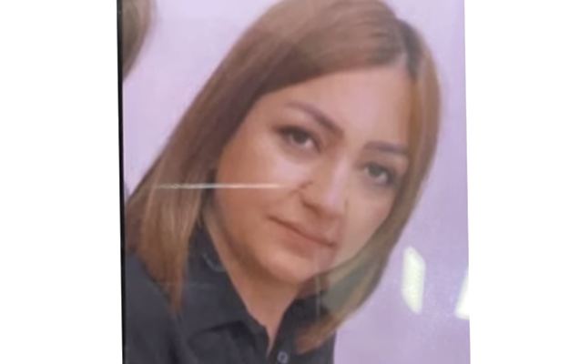 “Zəng etdi ki, bacını öldürmüşəm, gəl meyiti götür” 
