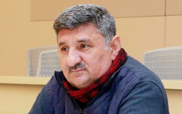 Bu vəziyyəti ermənilər yaradıb, yolu isə ruslar bağlayıblar - Hadisə yerindən REY KƏRİMOĞLU