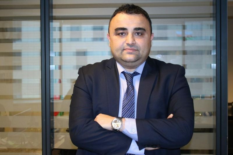\"Aksiyaçıların heç bir siyasi tələbi və siyasi şüarı yoxdur\" - Tural İsmayılov