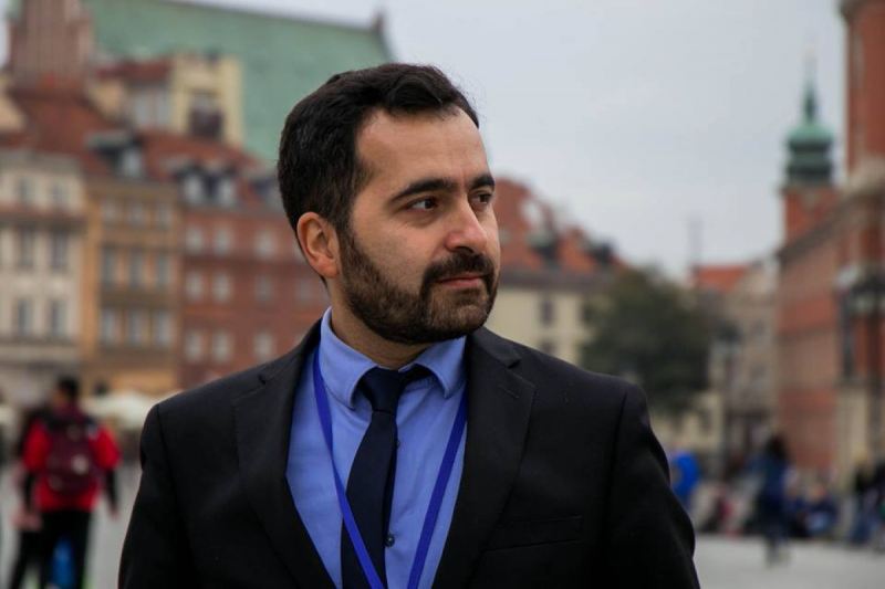 Bəxtiyar Hacıyevlə bağlı YENİ XƏBƏR