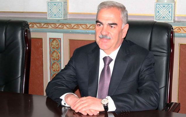 Naxçıvanda nazirlərin adları niyə gizlədilir? 