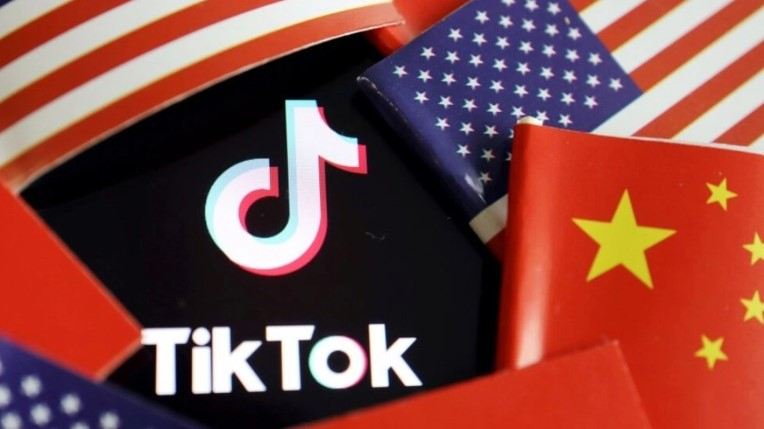 ABŞ-da ŞOK qərar: TikTok bu səbəbdən qadağan edildi 