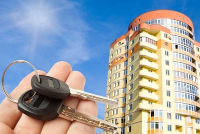 İpoteka kreditlərinə tələb niyə azalıb? – Rəsmi 