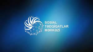 Azərbaycan cəmiyyəti sülh müqaviləsini dəstəkləyir - Sorğunun nəticələri 